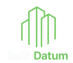 Built Datum
